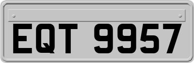 EQT9957