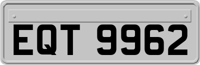 EQT9962