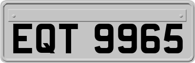 EQT9965