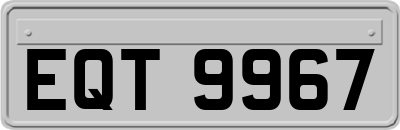 EQT9967