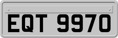 EQT9970