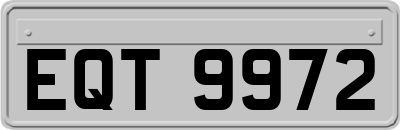 EQT9972