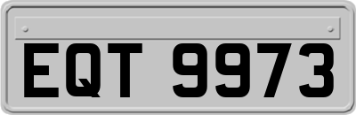 EQT9973