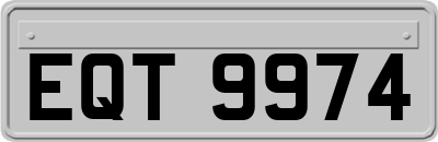EQT9974