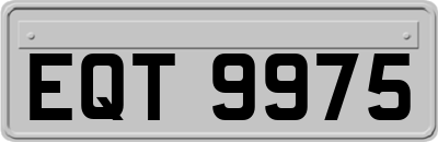EQT9975