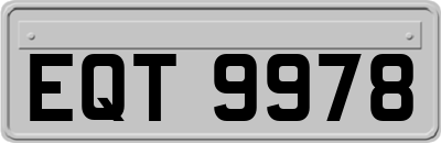 EQT9978