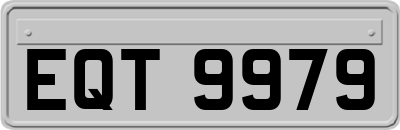 EQT9979