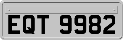 EQT9982