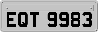 EQT9983