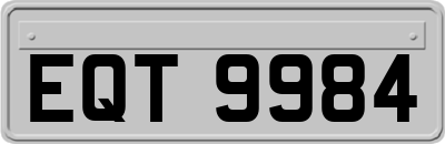 EQT9984