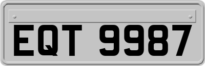 EQT9987