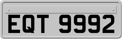 EQT9992