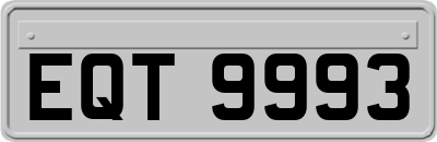 EQT9993