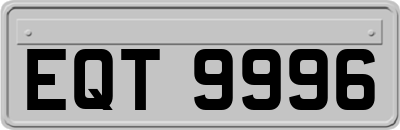 EQT9996