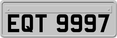 EQT9997
