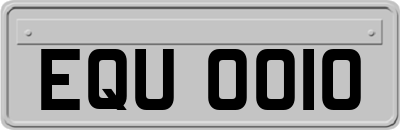 EQU0010