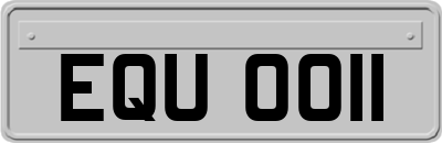 EQU0011