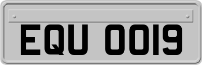 EQU0019