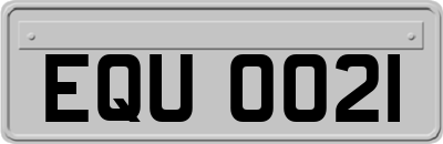 EQU0021