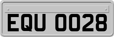 EQU0028