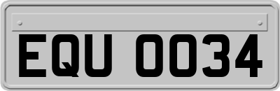 EQU0034