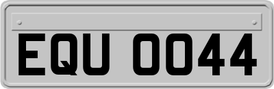 EQU0044