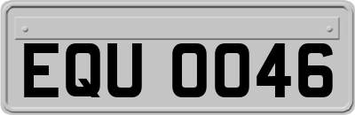 EQU0046