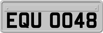 EQU0048