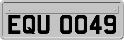 EQU0049