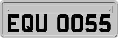 EQU0055