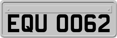 EQU0062