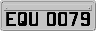 EQU0079