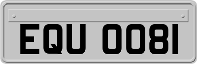 EQU0081