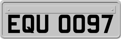 EQU0097