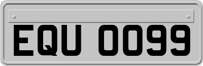 EQU0099