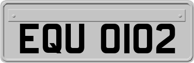 EQU0102
