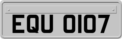 EQU0107