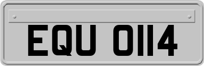 EQU0114