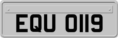 EQU0119