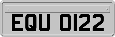 EQU0122