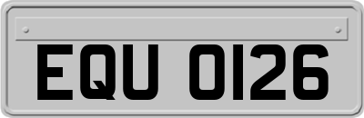 EQU0126