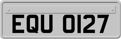EQU0127