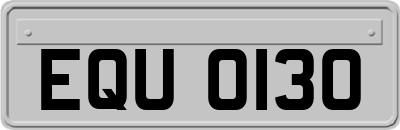 EQU0130