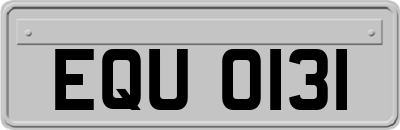 EQU0131