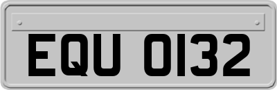 EQU0132