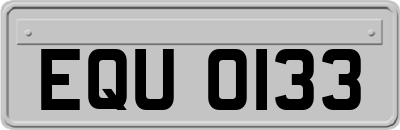 EQU0133