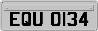 EQU0134