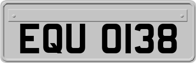 EQU0138