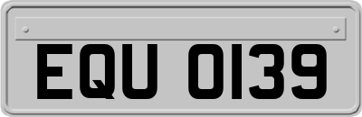 EQU0139