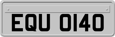 EQU0140
